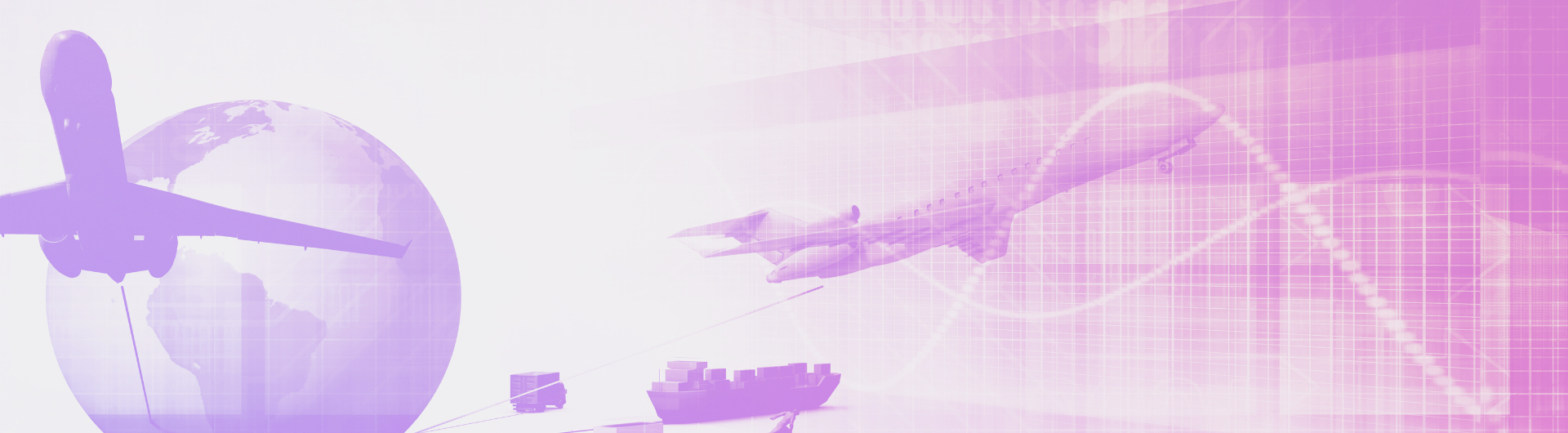 Cadeia de Suprimentos - Supply Chain